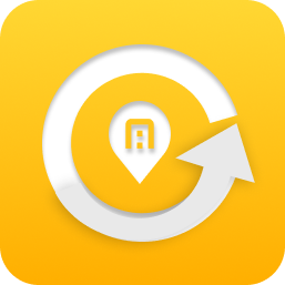 HWork Application Logo